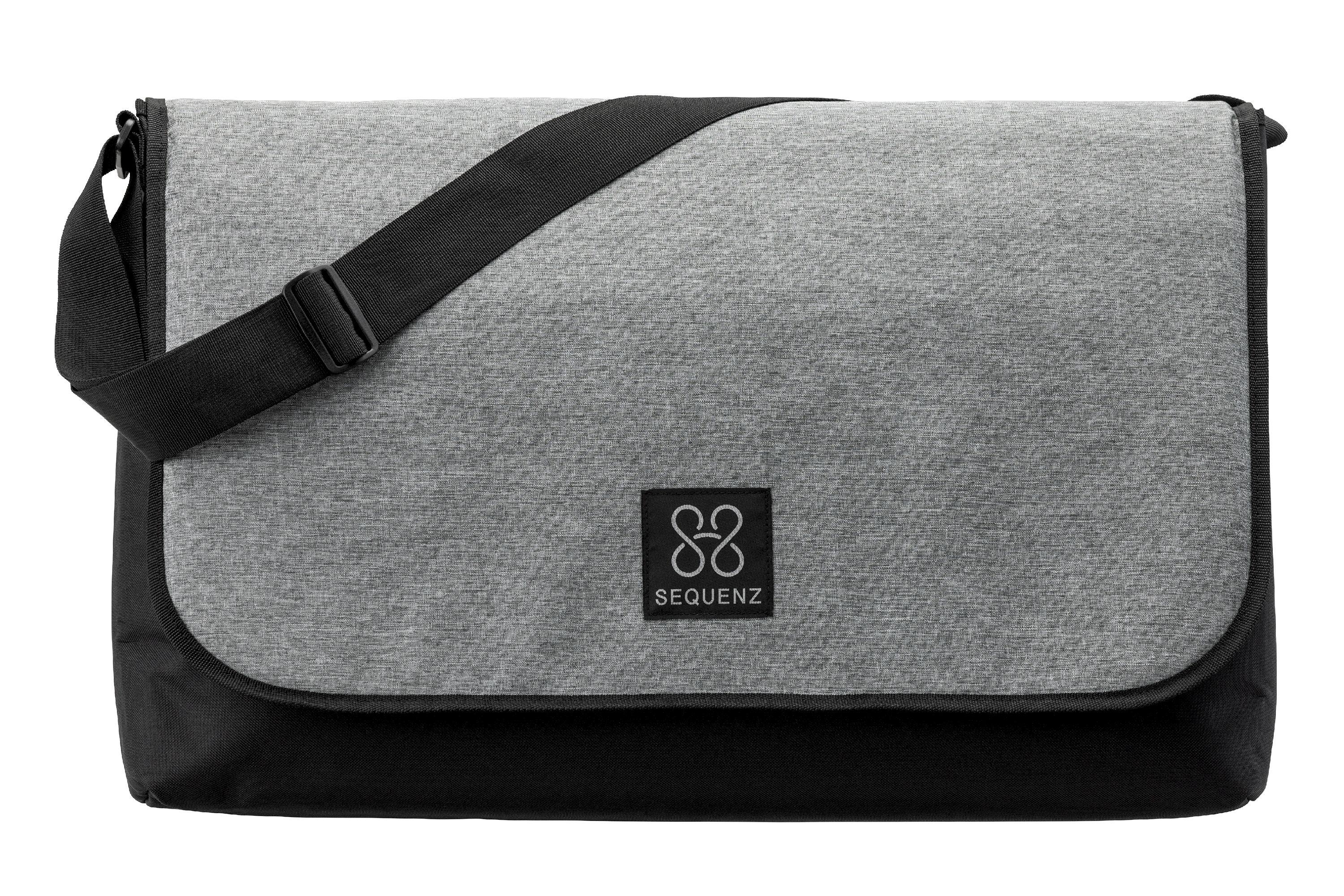 Sequence Synthesiser Bag Sequence Synthesiser Bag