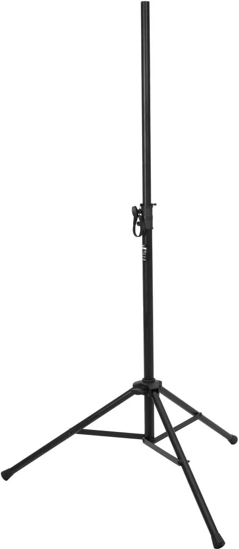 Omnitronic ROD-1283 Boxenständer – Bild 2