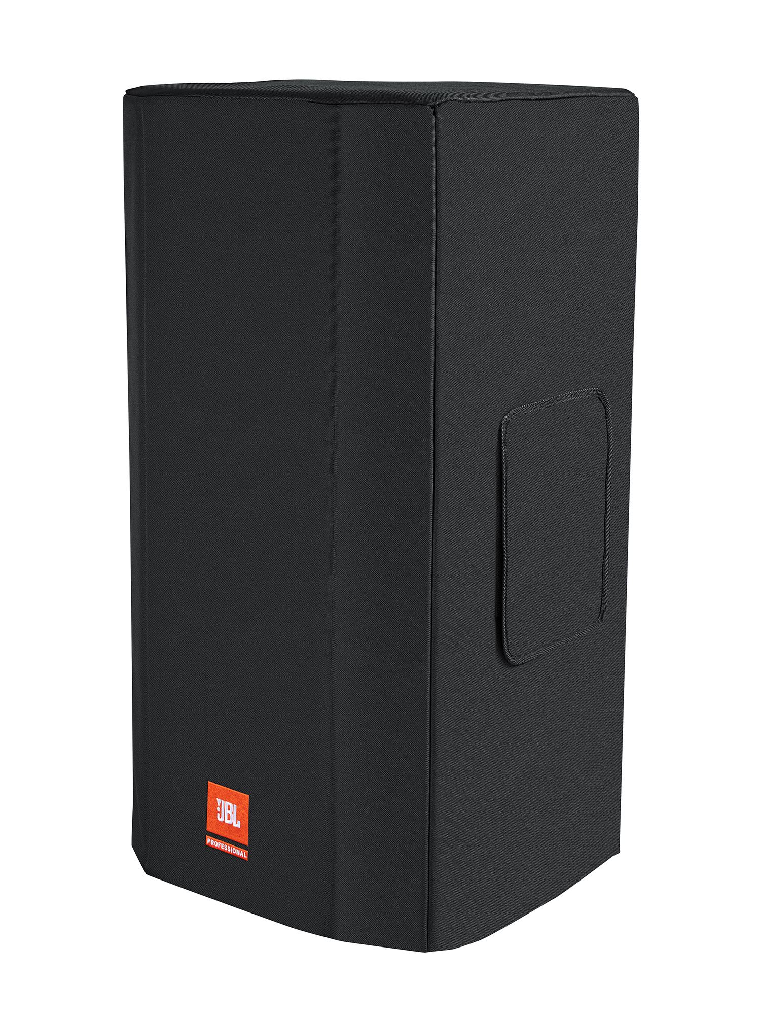 JBL SRX 835P-CVR-DLX 