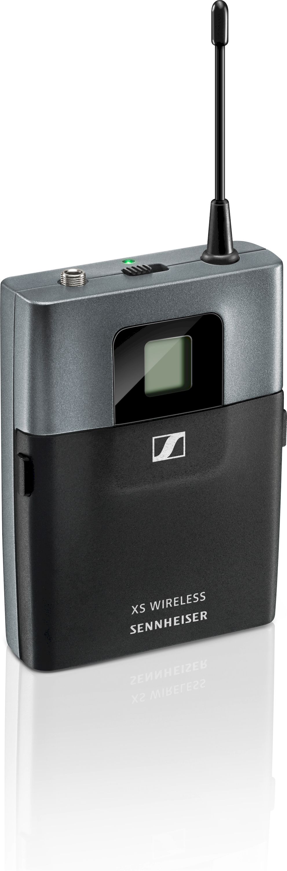 Sennheiser XSW2-ME3 E