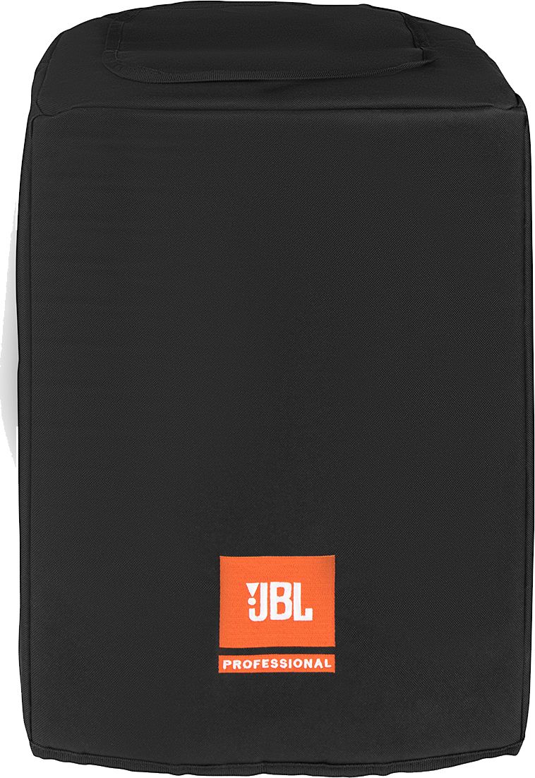 JBL PRX908-CVR