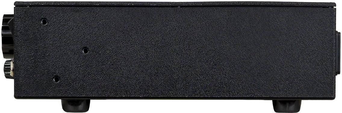 Markbass Little Mark Vintage 1000 58R – Bild 5