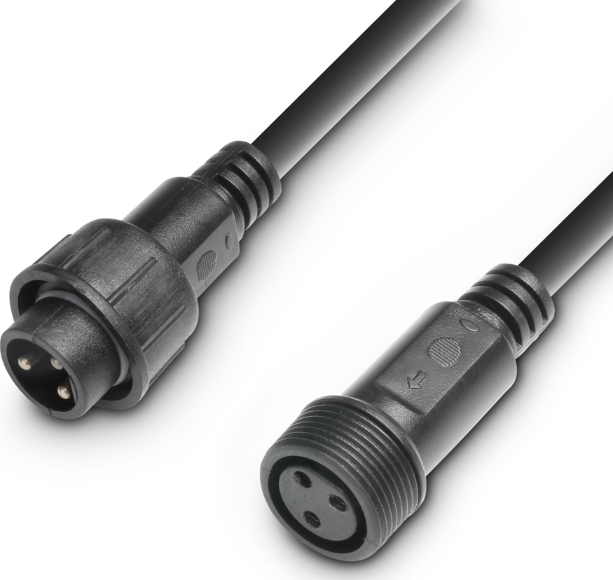 Cameo cable P EX 001 Cameo cable P EX 001