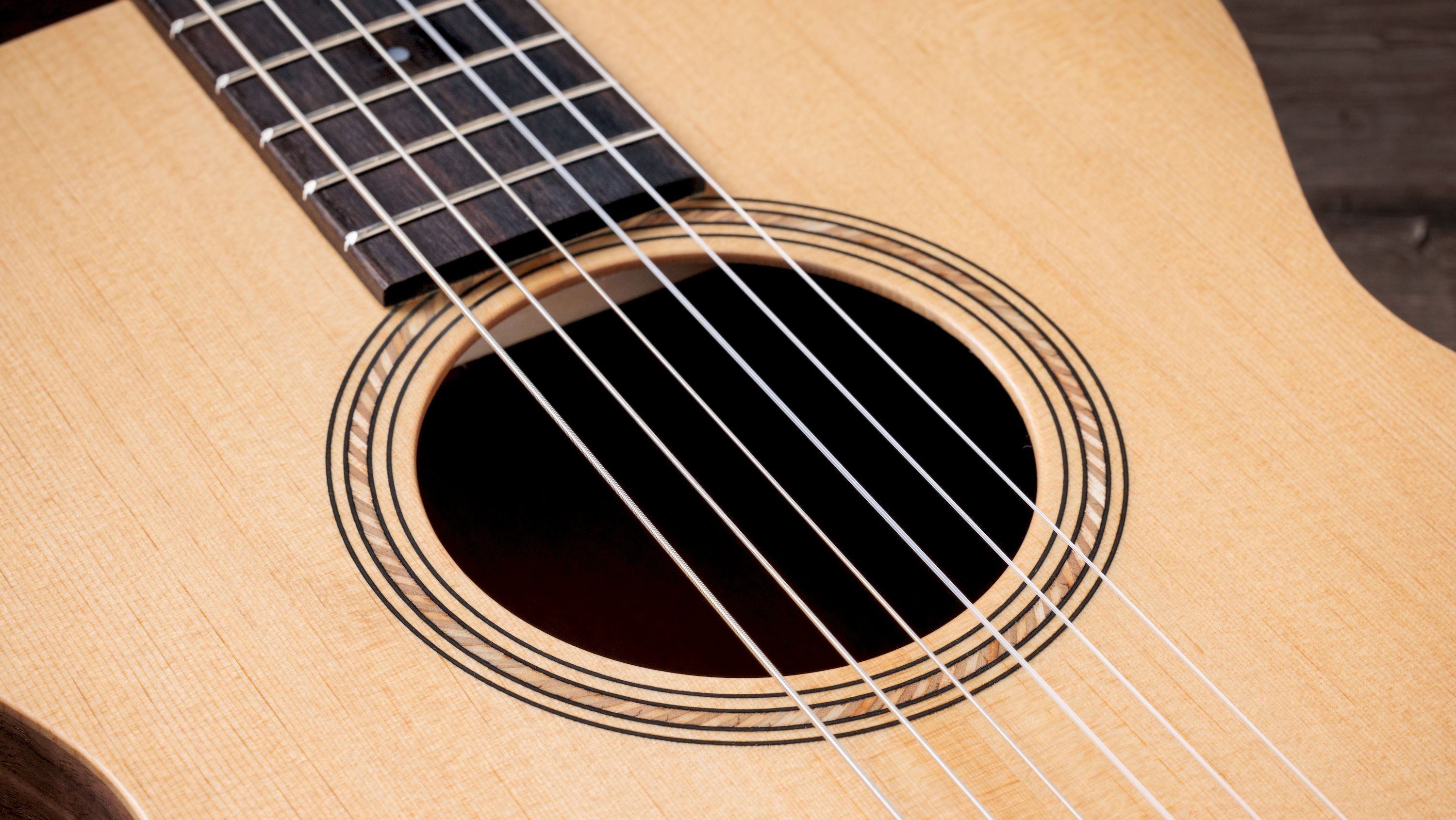 Taylor Academy Series 12e-N Grand Concert – Bild 3