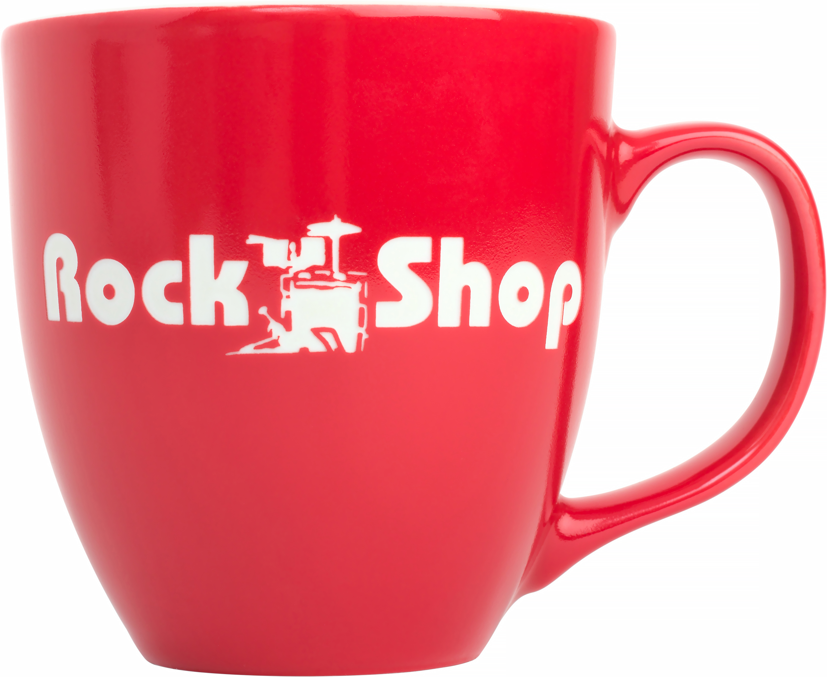 Rock Shop Tasse 2022 Jumbo Rock Shop Tasse 2022 Jumbo