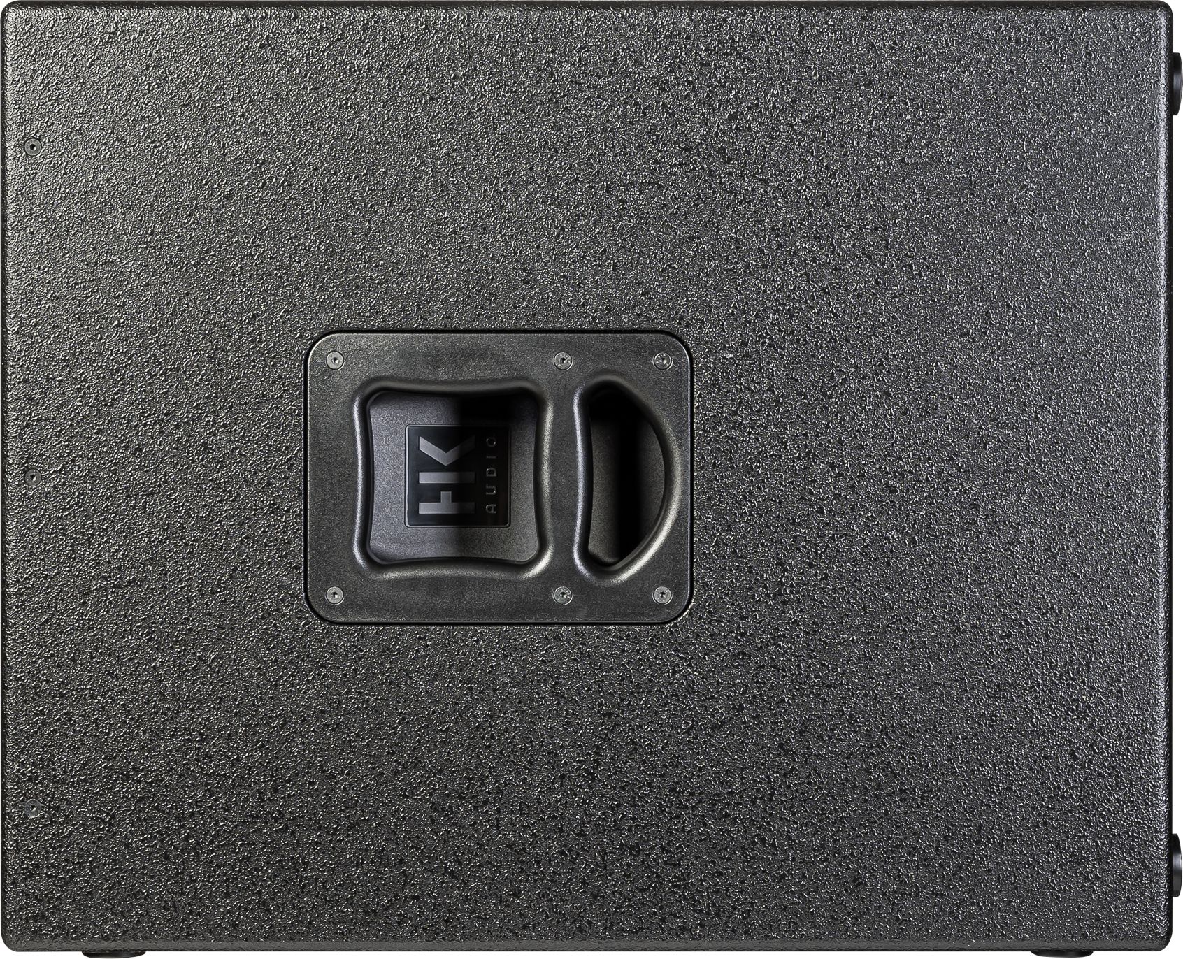 HK Audio Linear 5 MKII 118 Sub A – Bild 7