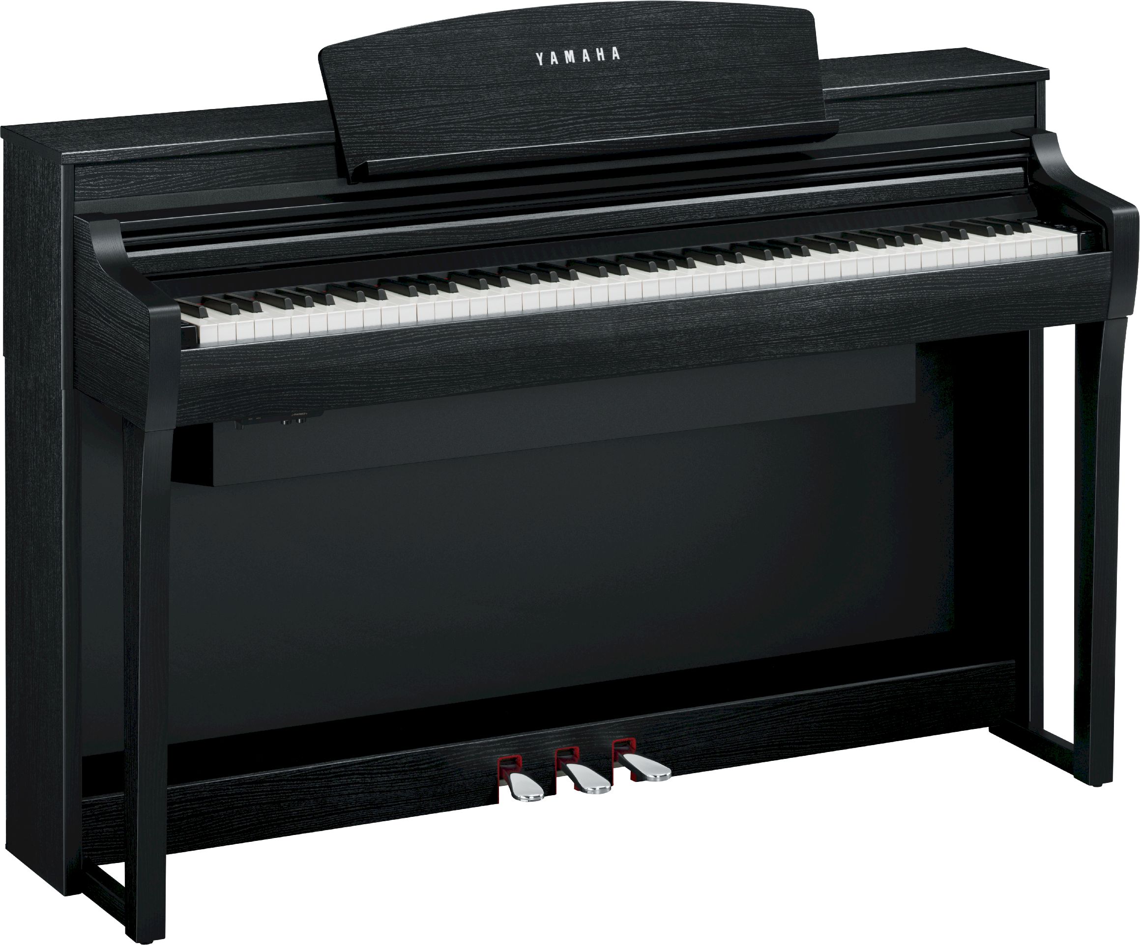 Yamaha CSP 275 B