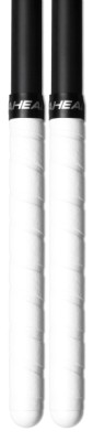 Ahead GTW Grip Tape weiß