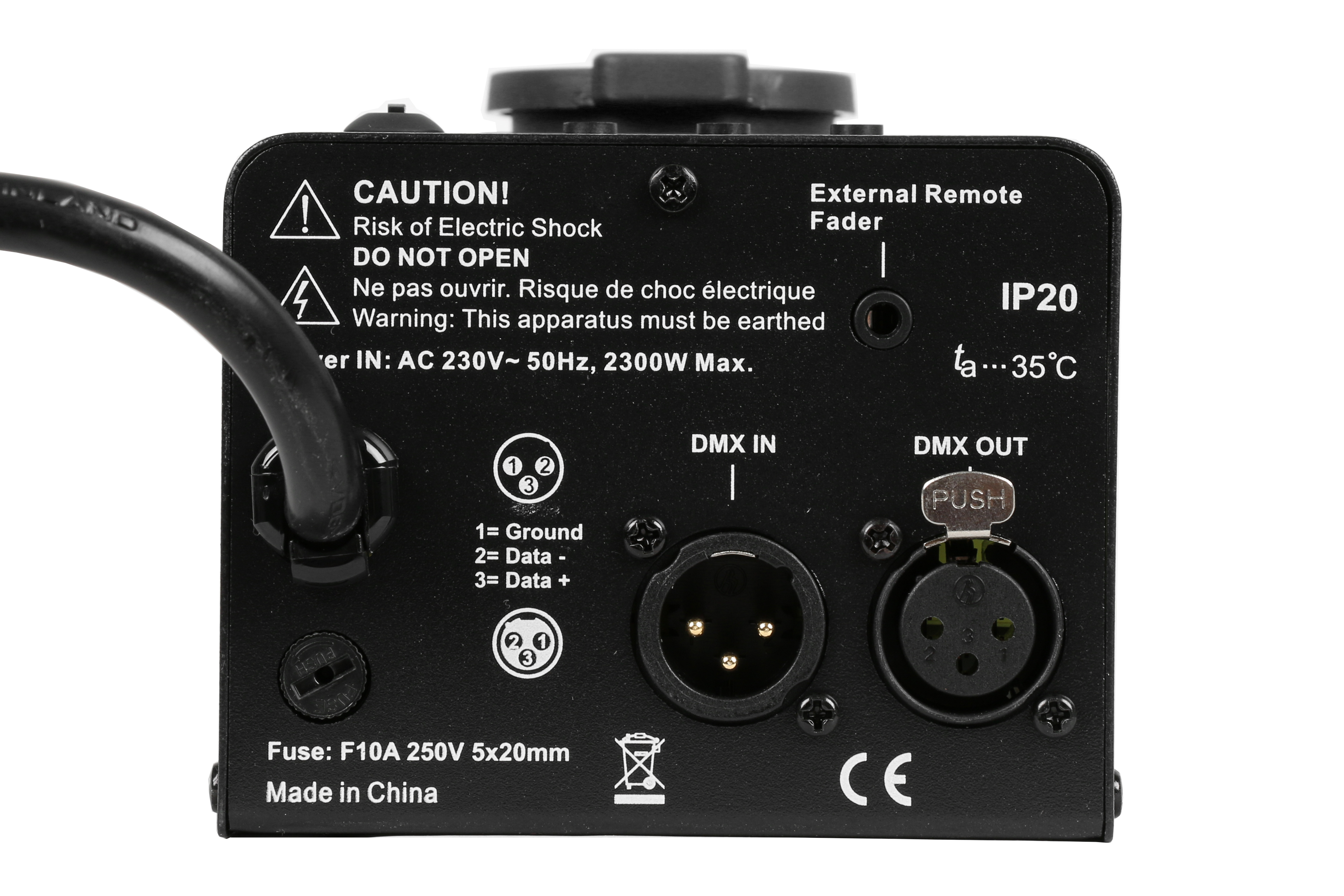 GLT Dimmer D-2  – Bild 5