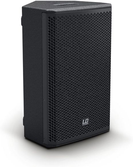 LD Systems Stinger 10 A G3
