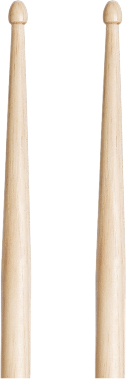 Vic Firth VFAJ4 American Jazz Hickory Vic Firth VFAJ4 American Jazz Hickory