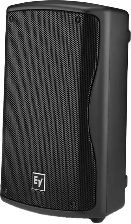 Electro Voice ZX1-90