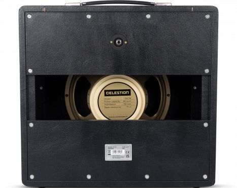 Marshall Studio JTM ST112 Box – Bild 4