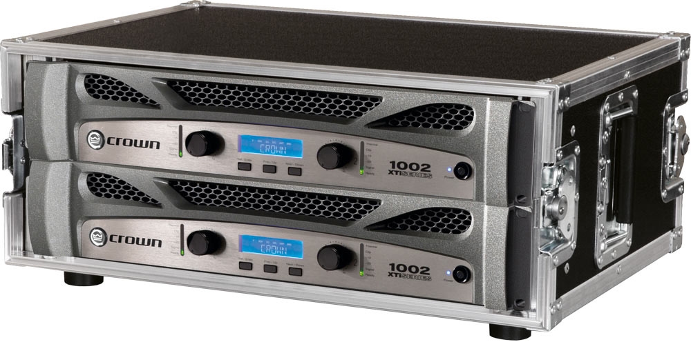 JBL JRX 2 System – Bild 3