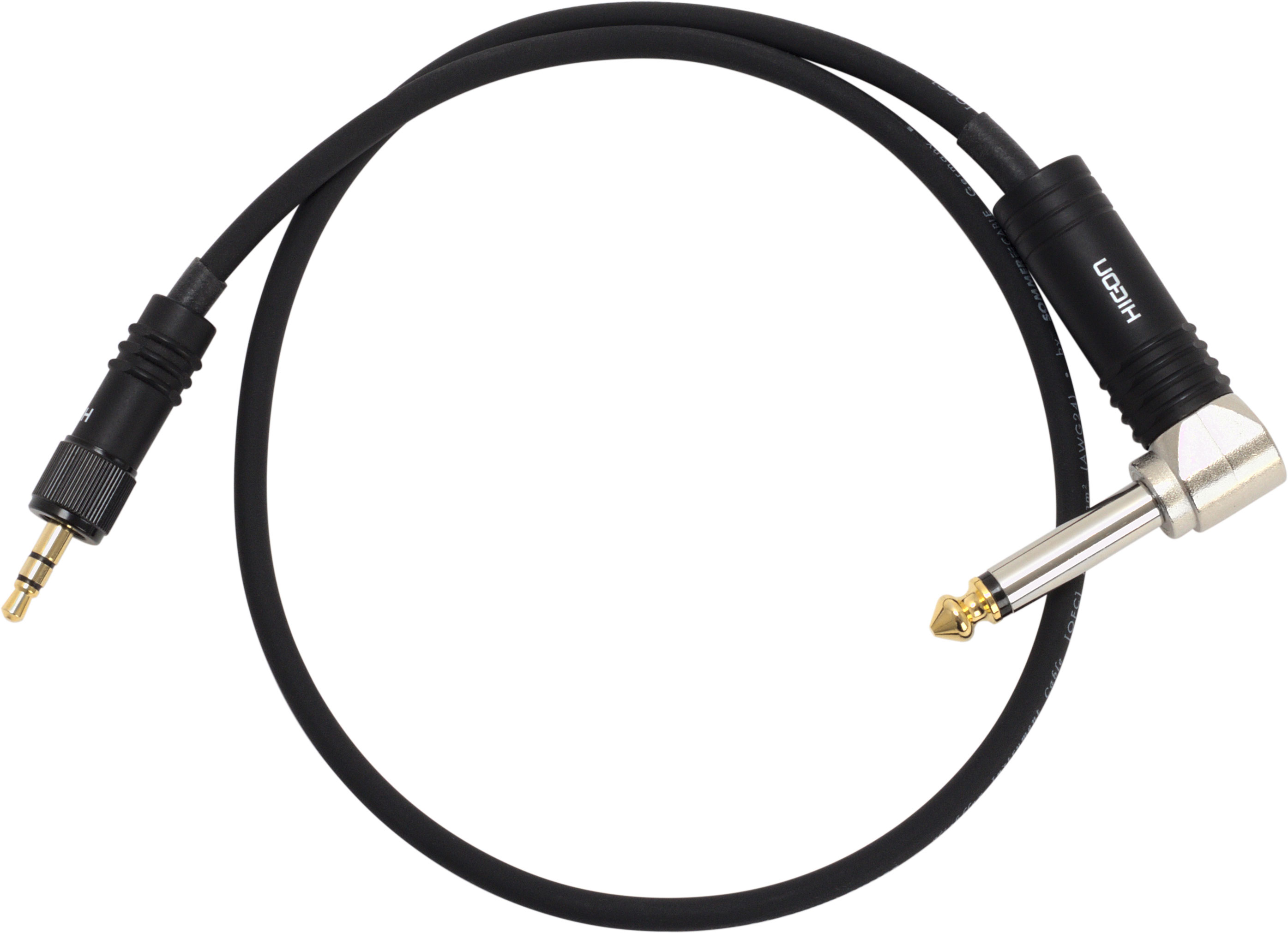 Sommer Cable OYZ8-0050BSW  Sommer Cable OYZ8-0050BSW