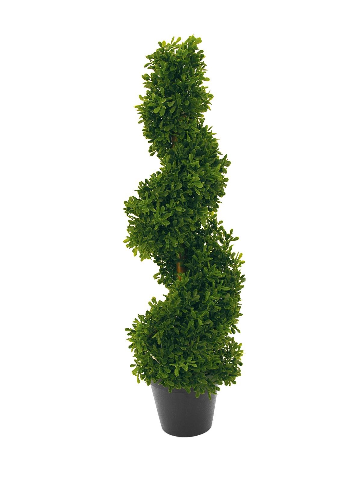 EUROPALMS Spiralbaum, 61cm EUROPALMS Spiralbaum, 61cm