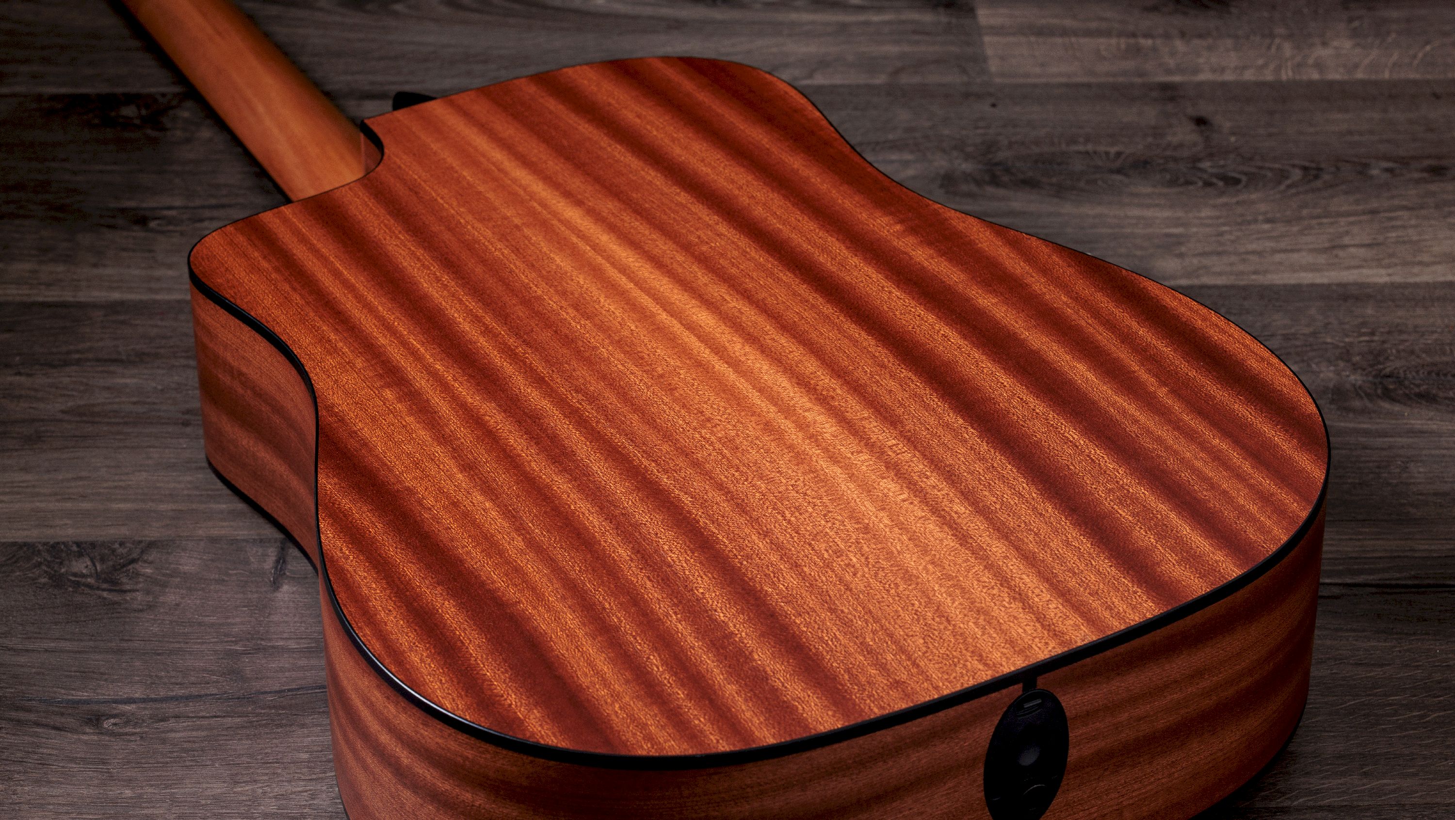 Taylor 150ce 12-String