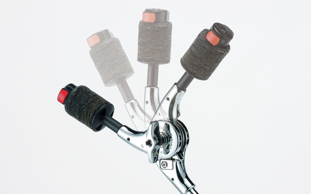 Tama CA45EN Cymbal Holder