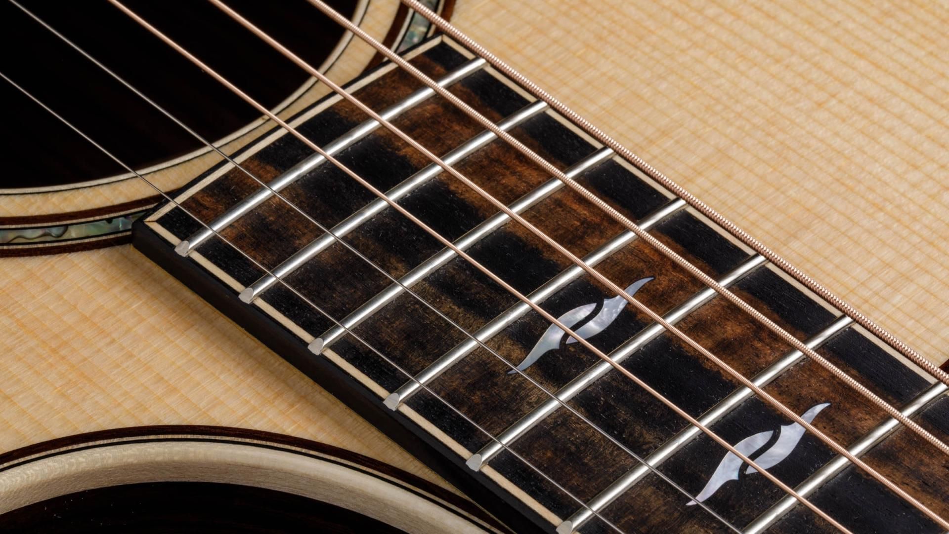 Taylor 814ce  – Bild 3