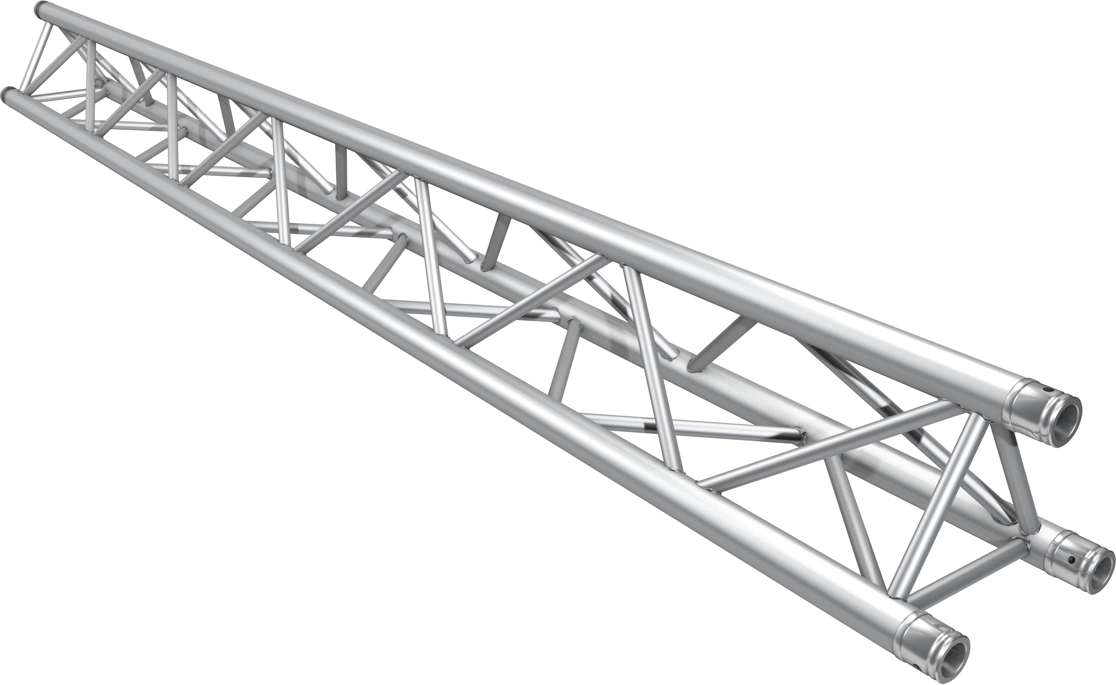Global Truss F33 300cm