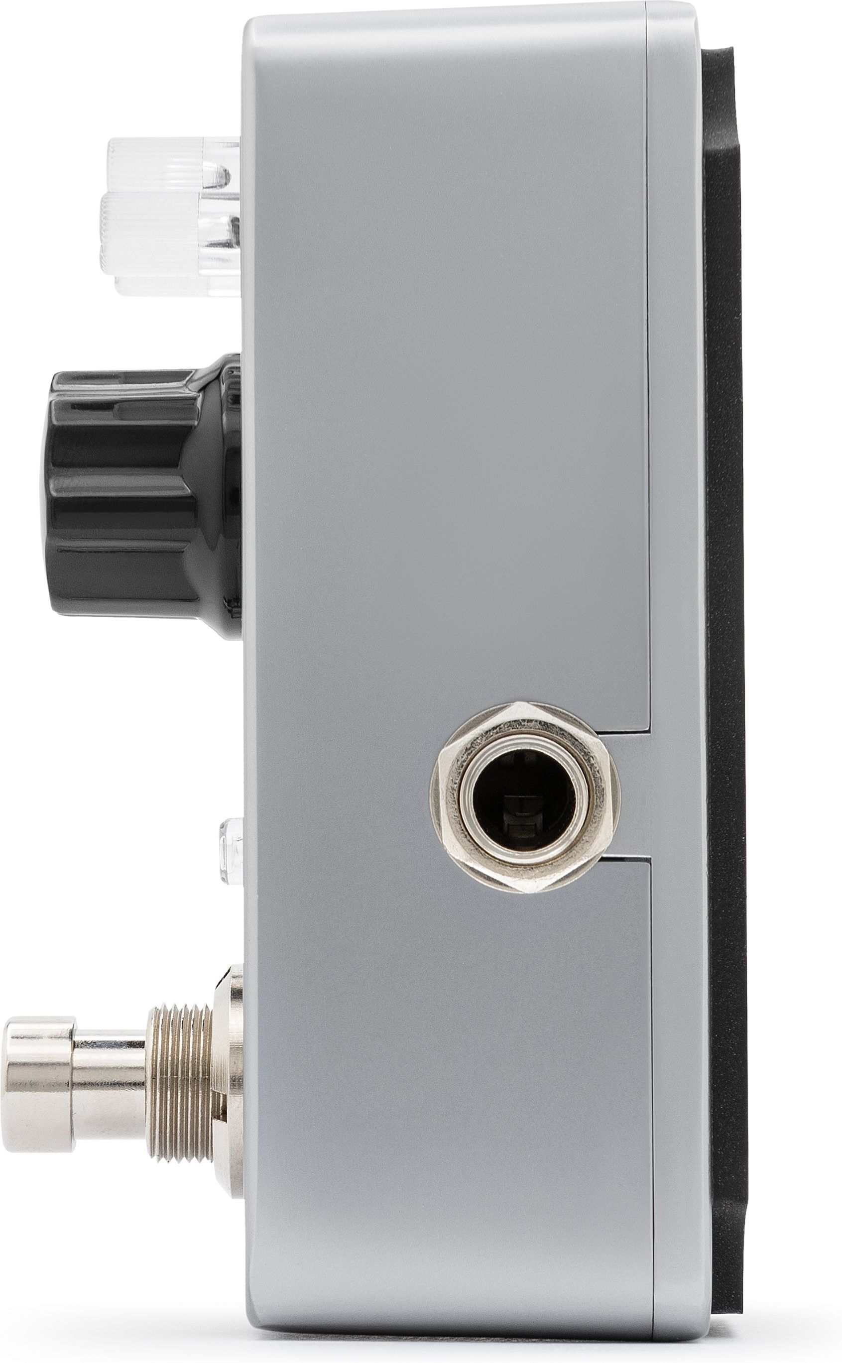 IK Multimedia Tonex One Bass Edition – Bild 4