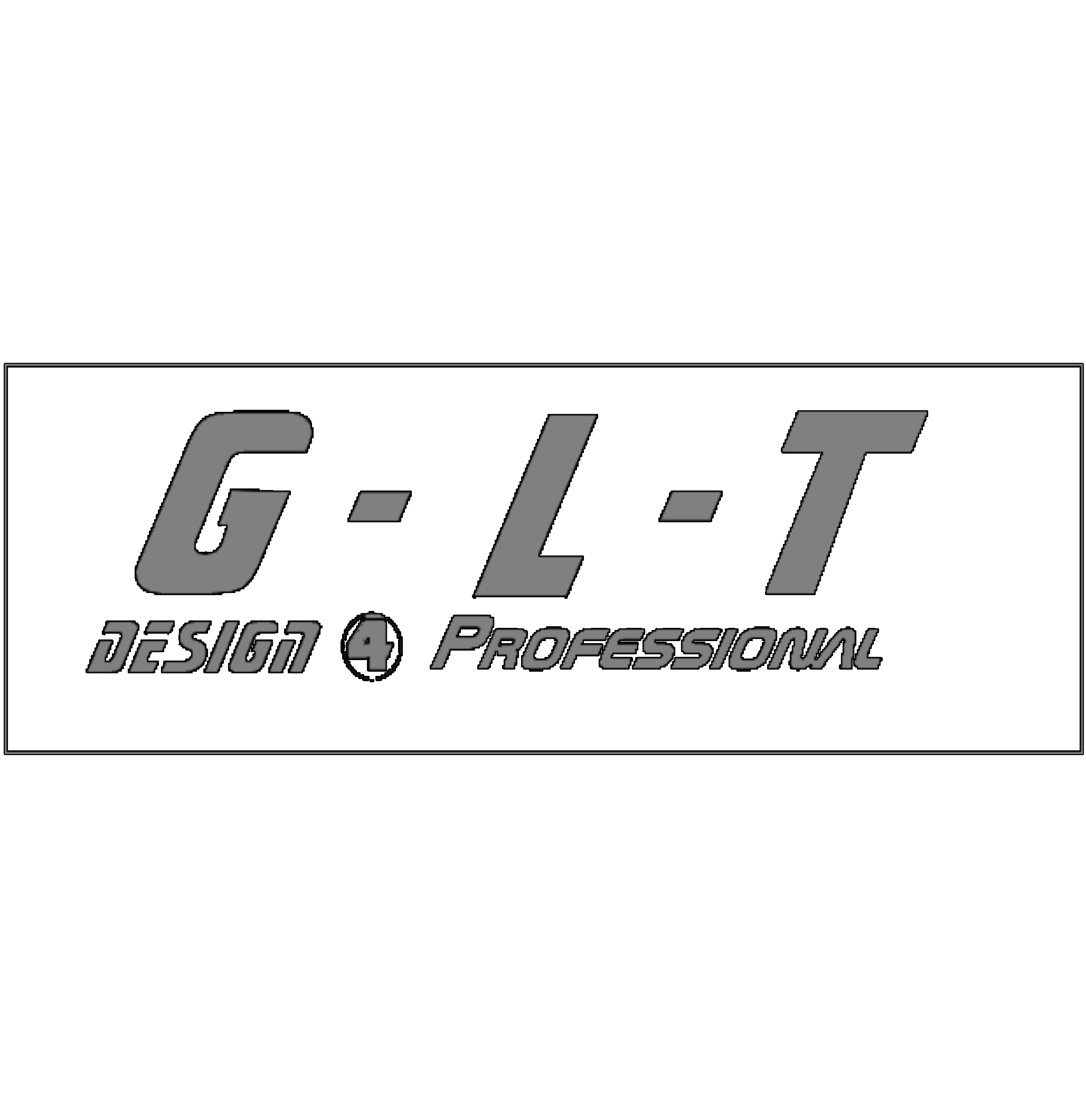 GLT