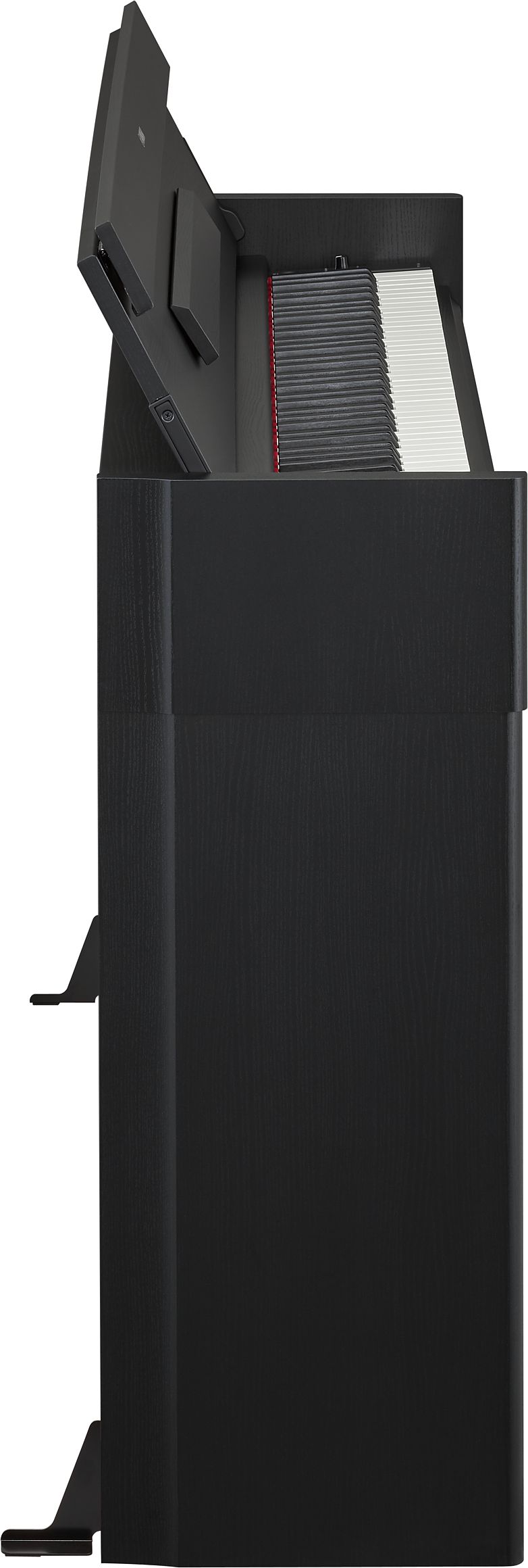 Yamaha YDP-S55 B – Bild 4