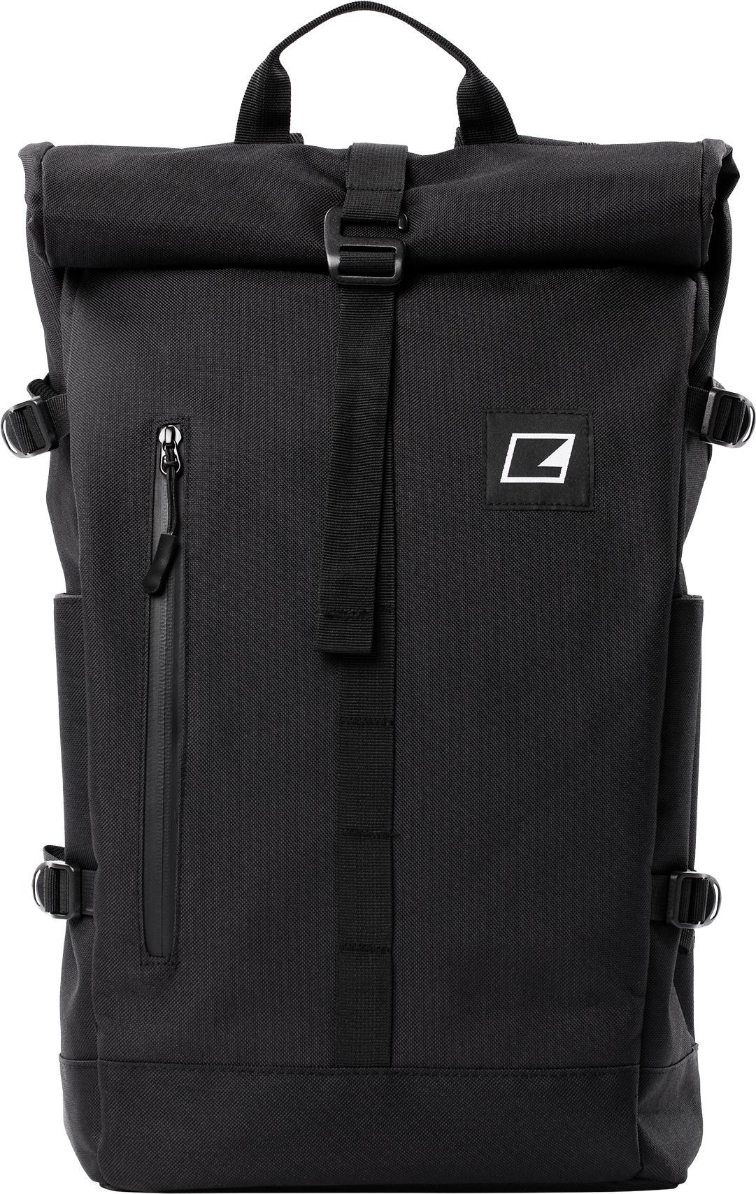 Elektron ECC-6 Backpack