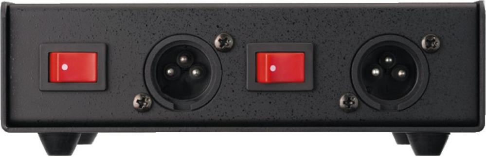 IMG Stageline DIB-102  – Bild 2