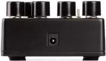 Electro Harmonix 15Watt Howitzer – Bild 2