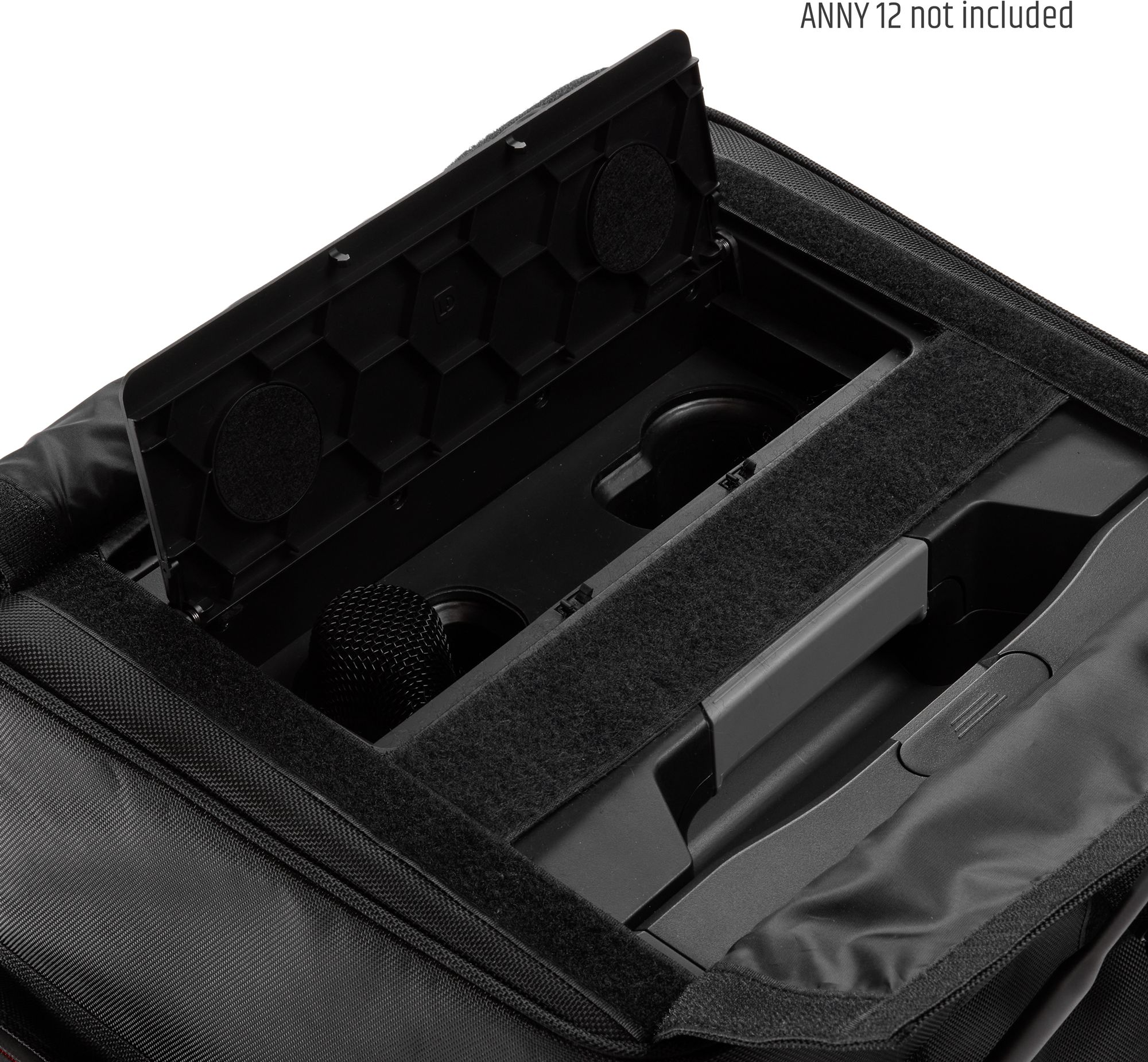 LD Systems ANNY 12 PC  – Bild 4