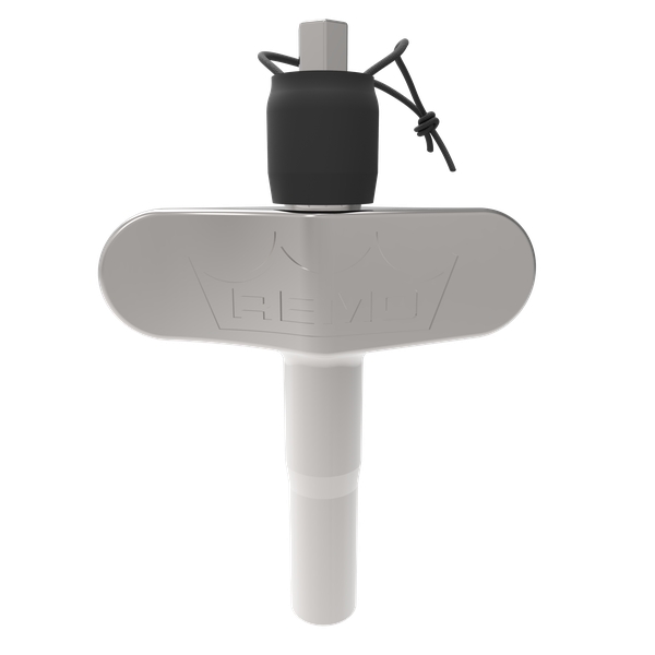 Remo Quicktech Drum Key HK-2460
