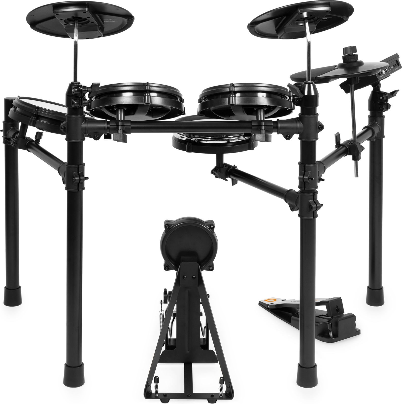 Artesia Legacy a30 Bundle – Bild 4