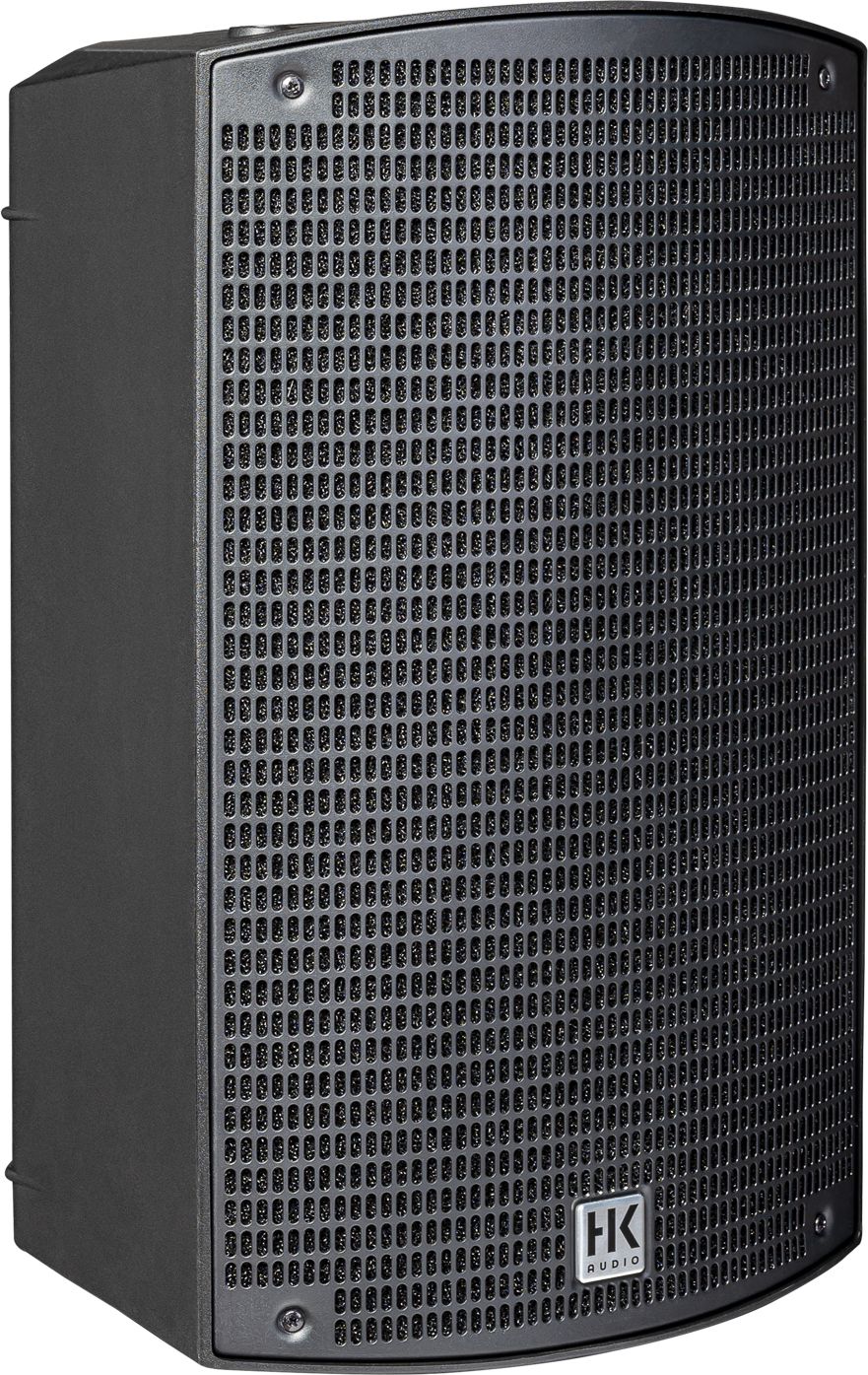 HK Audio Sonar 110 Xi – Bild 2