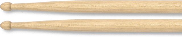 Rohema 2B Classic Hickory lacquer – Bild 2