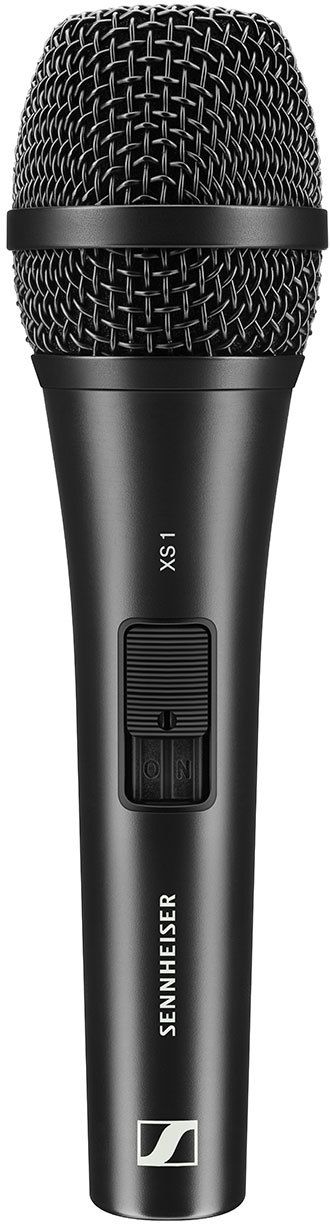 Sennheiser XS 1 Sennheiser XS 1