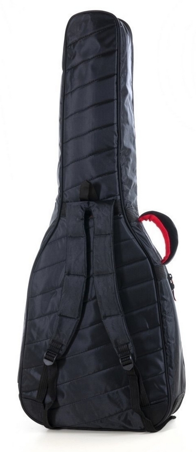 Gewa Gigbag Cross 30 Western Black – Bild 2