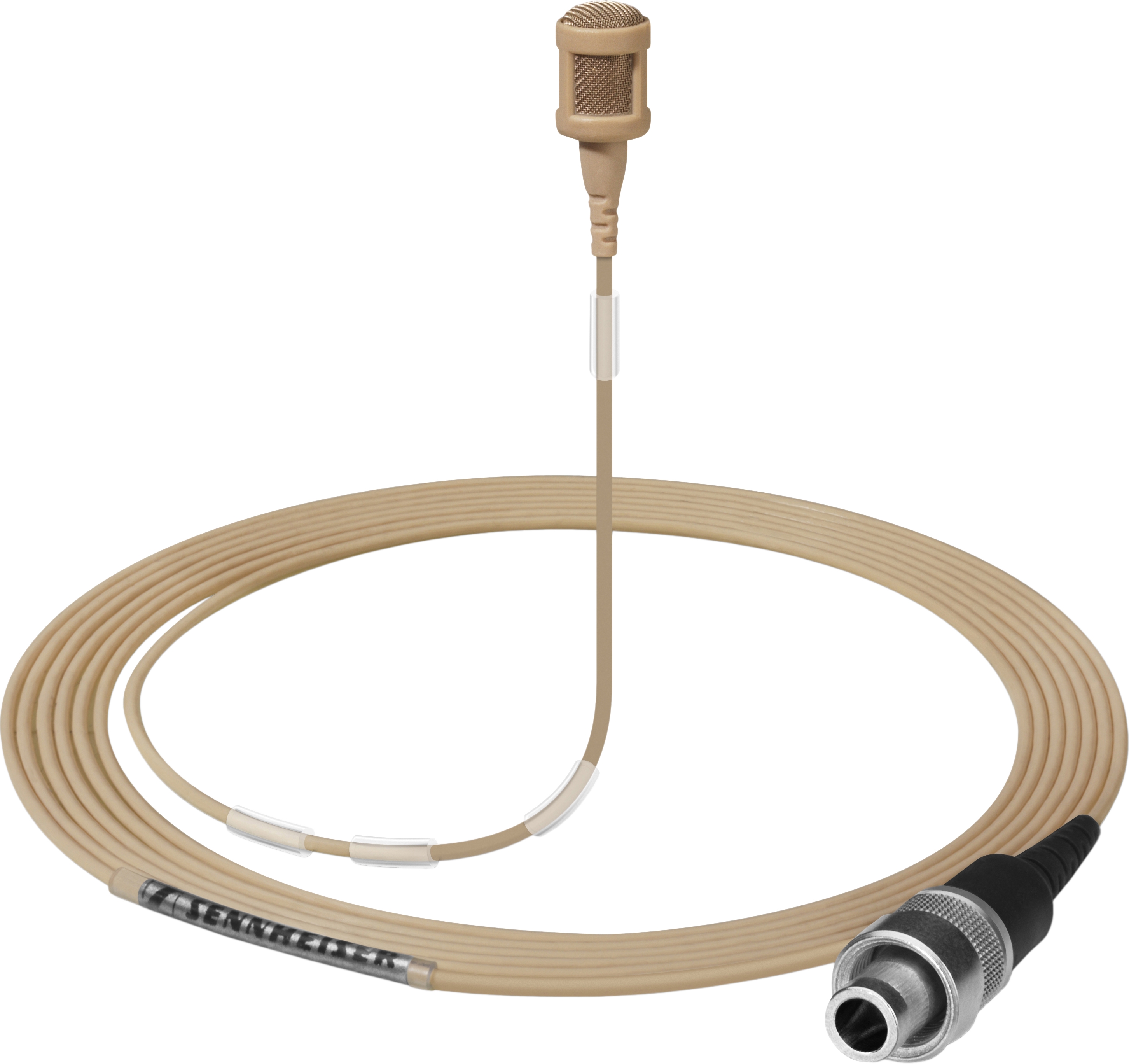 Sennheiser MKE 1-4-3 