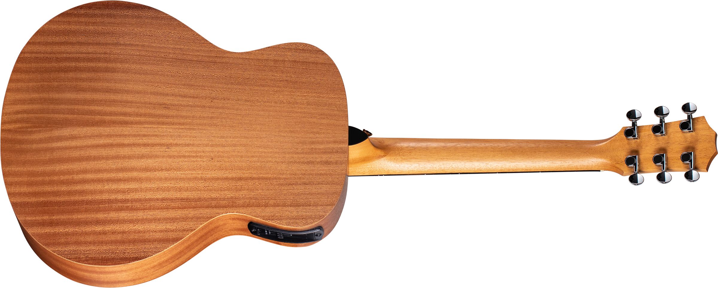Taylor GS Mini-e Mahogany – Bild 2