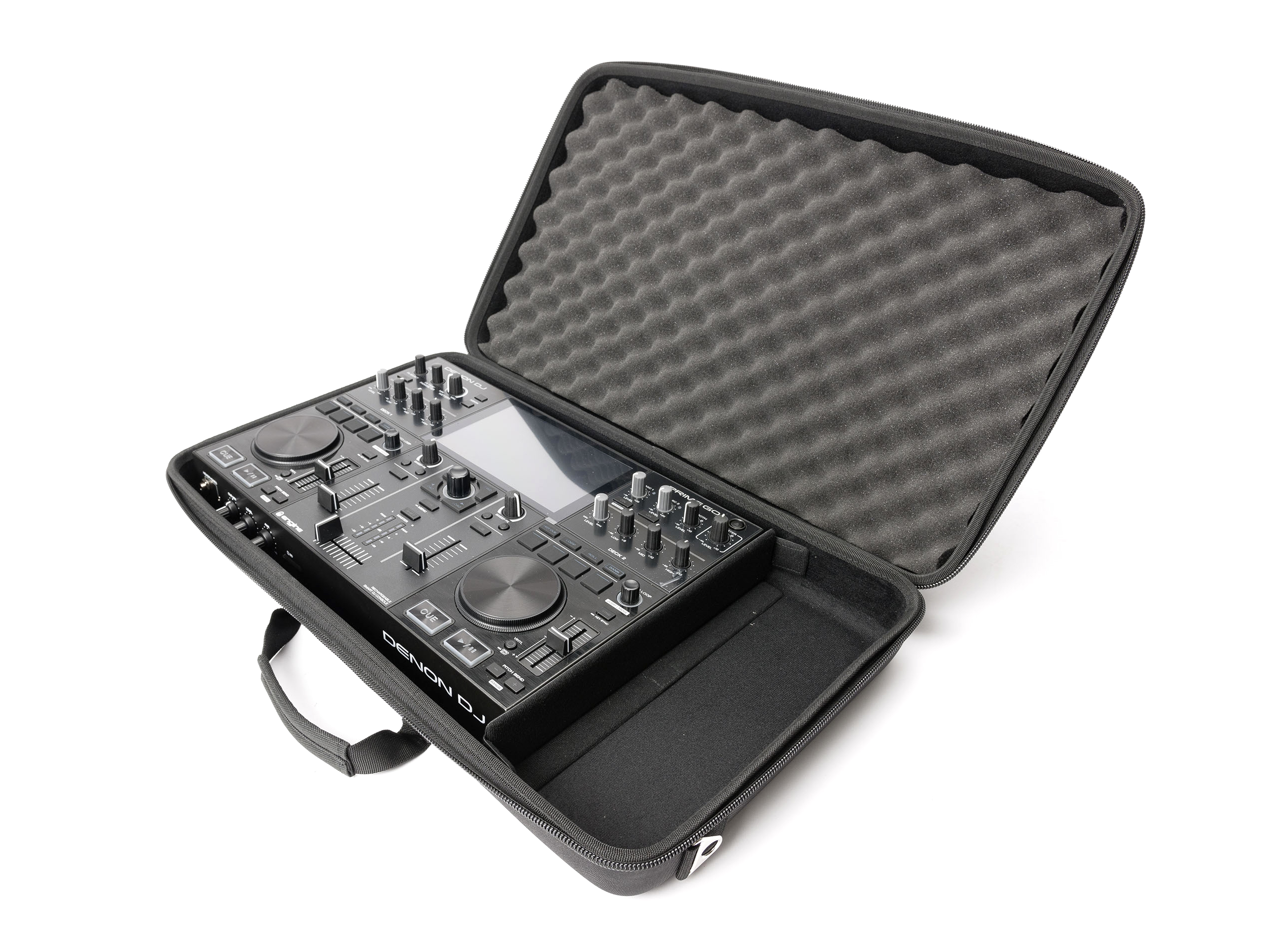 Magma CTRL CASE PRIME GO – Bild 3