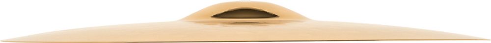 Meinl CC14MC-B Classics Custom Medium Crash 14 – Bild 3
