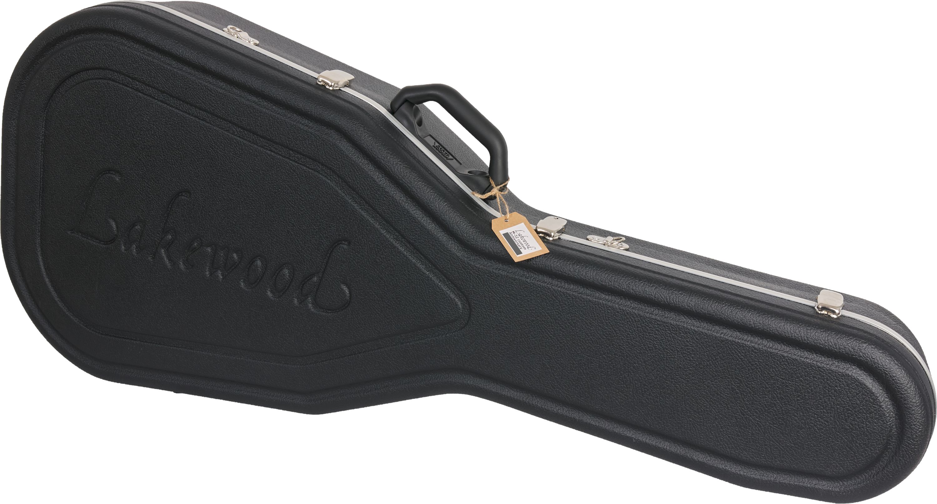 Lakewood M-32 40th Anniversary – Bild 11