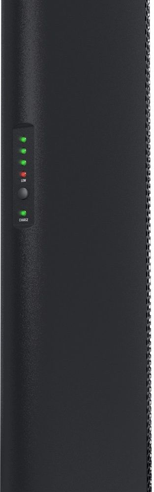 LD Systems MAUI 5 GO 100 – Bild 6