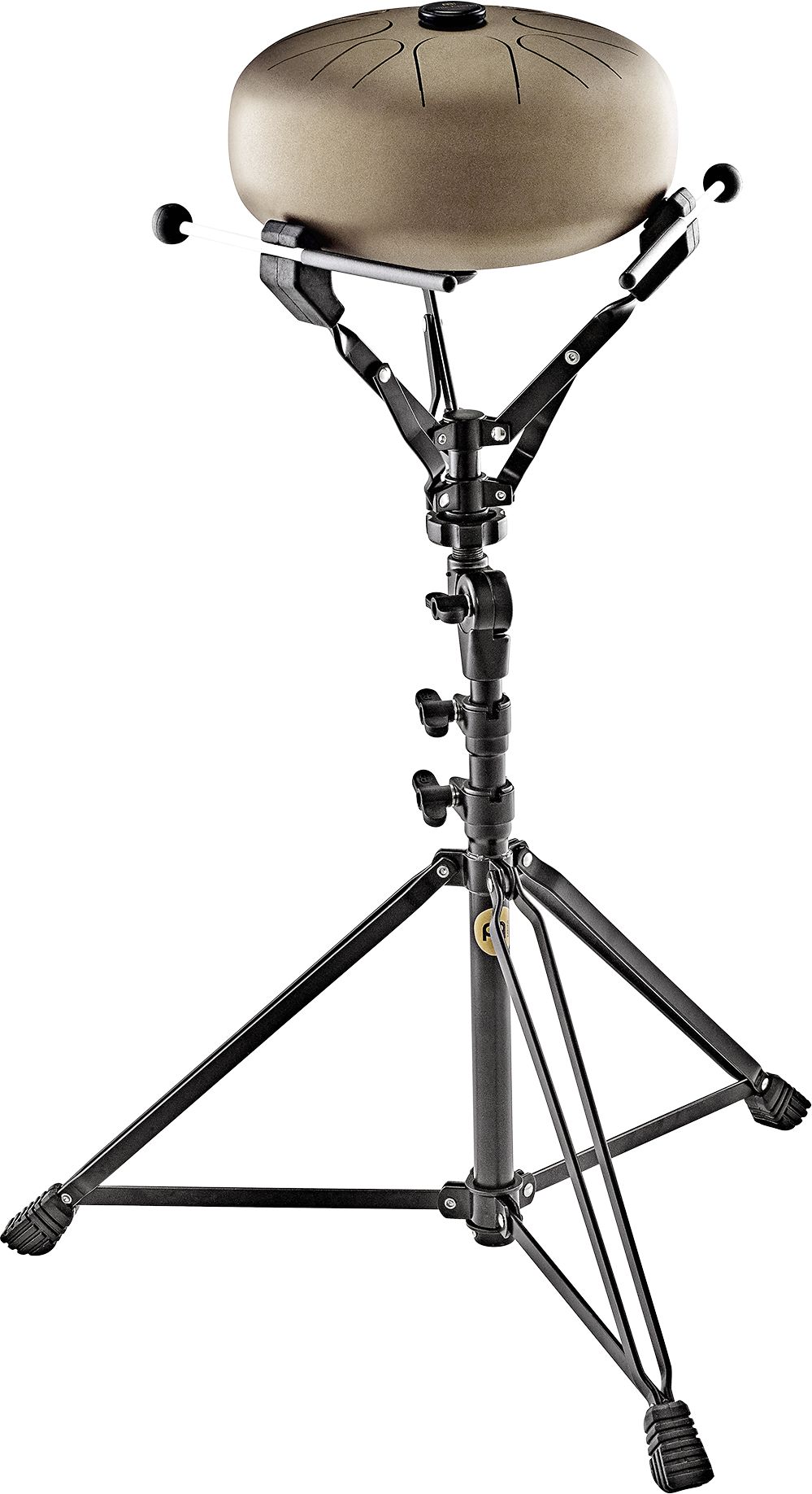 Meinl HPS Sonic Energy Handpan Stand