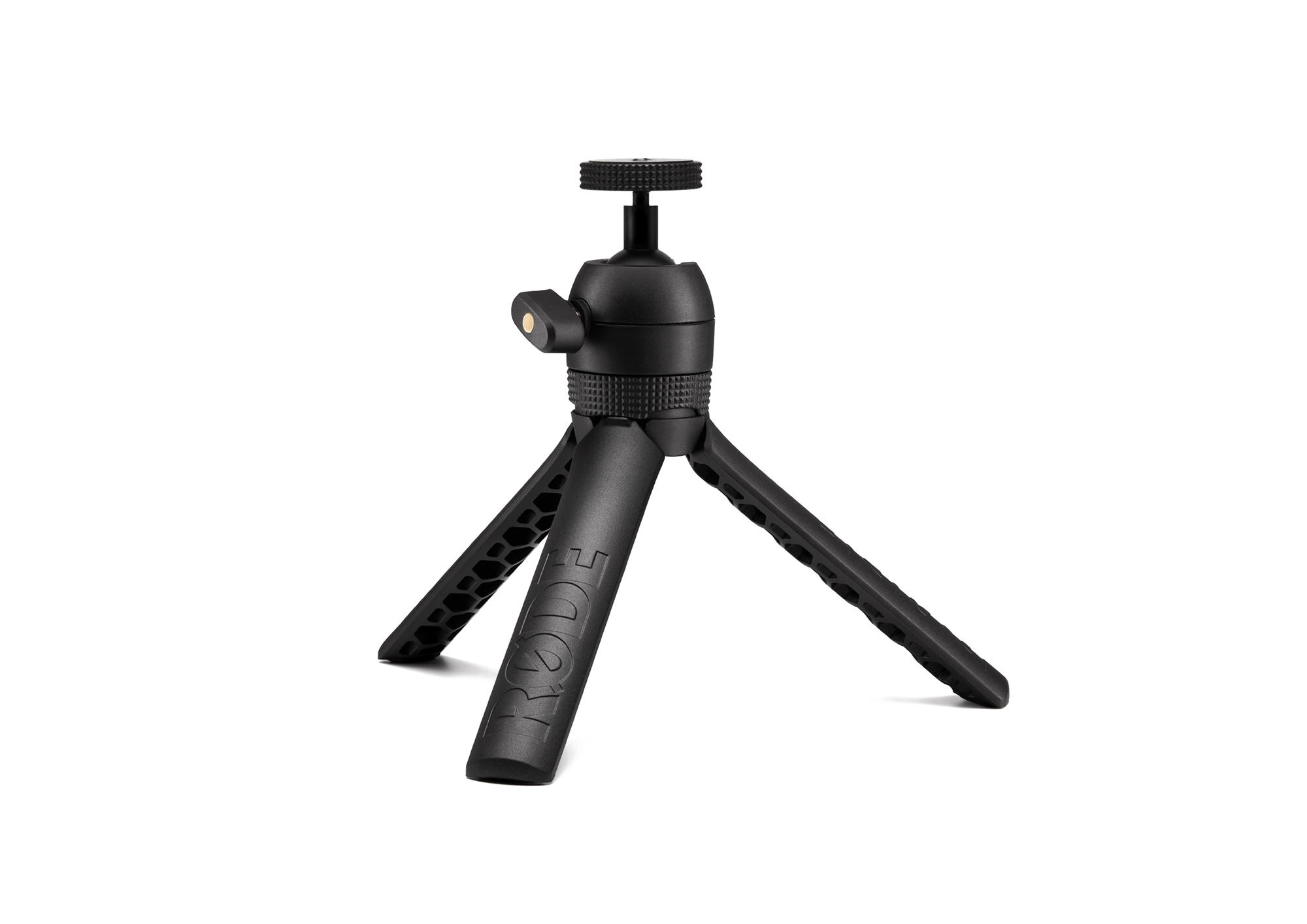 Rode Vlogger Kit USB-C – Bild 4