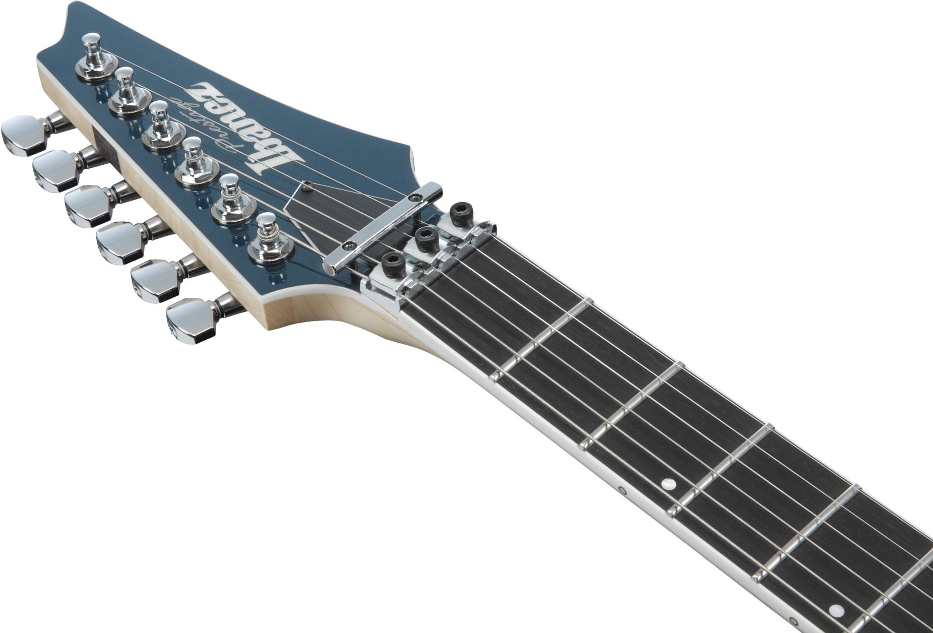 Ibanez RG 5440C-DFM Prestige