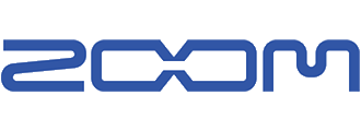 Zoom