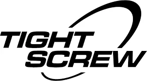 Tight Screw