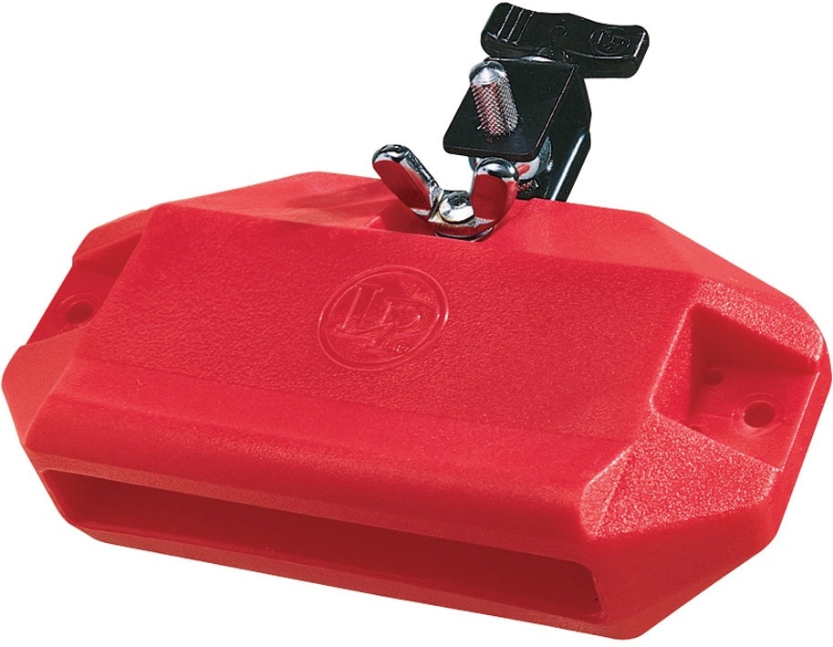 LP 1207 Medium Pitch Jam Block LP 1207 Medium Pitch Jam Block