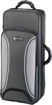 Jupiter JAS510Q  – Bild 3